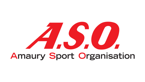 Logo client ASO