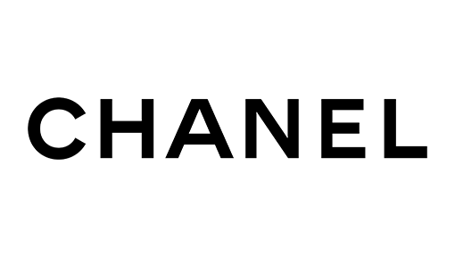 Logo client Chanel