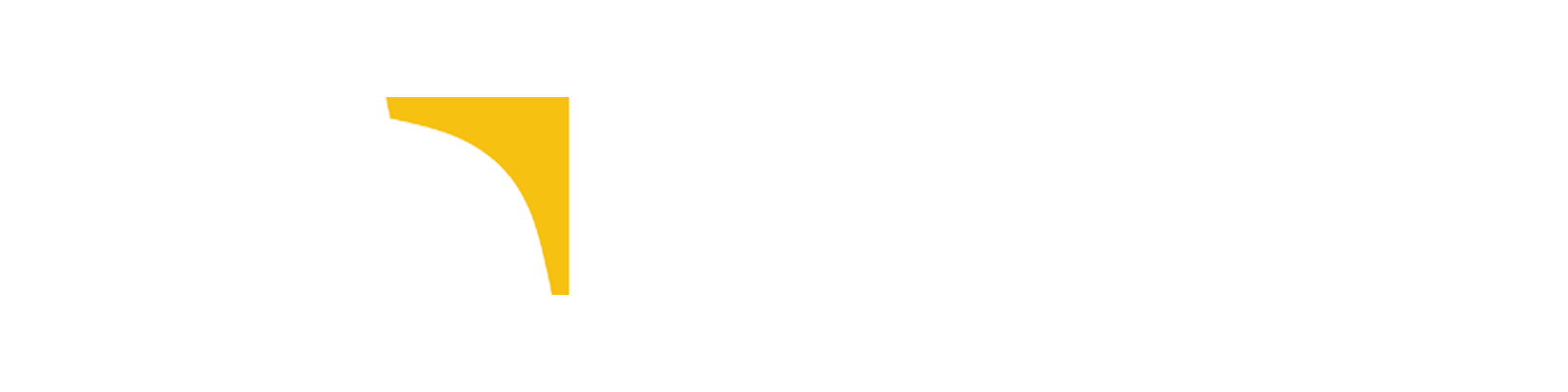 Logo étude de cas NGE