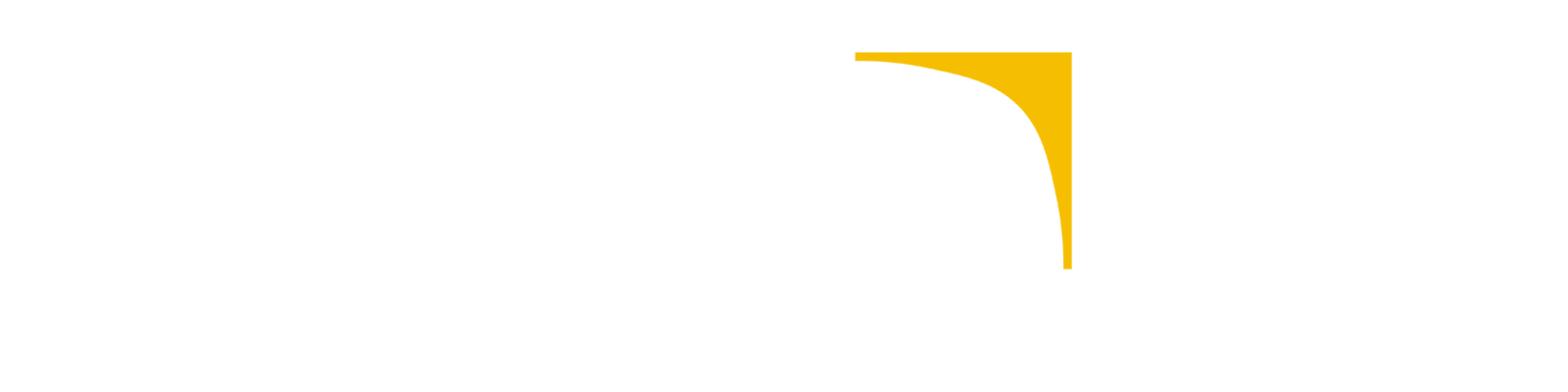 Logo NGE étude de cas